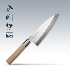 녹스바스타x