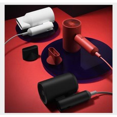 전자파차단드라이기