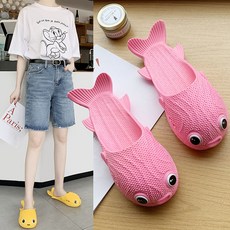 149afdf723361c824fdcf77d31d1ddc29a36866f2ec54e448bf8a3bb4fb9.jpg