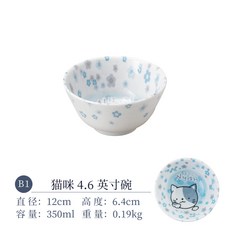 b2cd1c6e204be37982c64255b7a700218b4e27966a4b090eac5f30eed30c.jpg