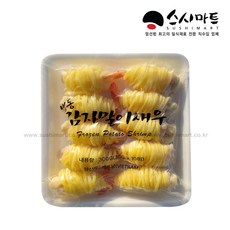 3c381fe2b9cb803a25533fac886190b74c198f9ae45ab3cee48917390dae.jpg