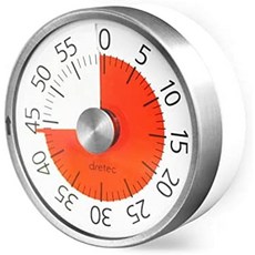 드레텍스터디타이머