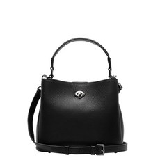 피에르가르뎅토트백