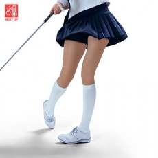 홀인원골프스타킹