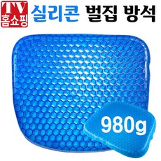 12ecac3cb1c6fff2d4b19af249d779462629e9cec7591d63444c7732d333.jpg