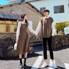 시밀러룩