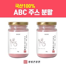 88f813824cc90b1593e884a9b52ee44d1218dee3193c2e04b92dbd134aaf.jpg