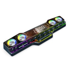 br5100t3우퍼리모컨
