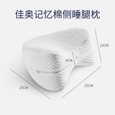 8ff0d20e1080d4234a082f2f7451662cae1cdcc58c705e6ffd1954fed1f2.jpg