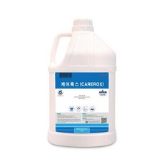 펫쉴드