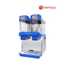 동구전자 냉음료 보관 베누스타 쿨, 상세 참조