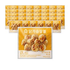 필라델피아크림치즈딸기-추천-상품