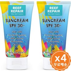 a24737be90009100cf149a44cf03f388a841ead14068d6321d61df2938ae.jpg