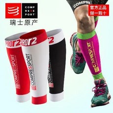 a27b23596ec708fb32146e5eca60236e61c54d35480f21df7c7a5cefcb2a.jpeg