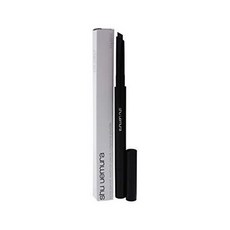 Shu Uemura Brow Sword Eyebrow Pencil for Women Seal Brown 0.01 Ounce, Acorn_One Size, Acorn_One Size, Acorn