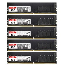 ddr48gb19200