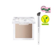 웨이크메이크쉐딩