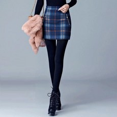 나이키여자기모레깅스