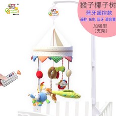 신생아초점책시기