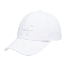 힐크릭 골프 모자 2HCHTS9010, GRAY