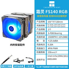 b7debd1024bf509a0db42276d5cefe03c67159c325f20c3d611aef511891.jpg