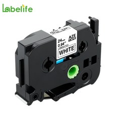pt-p750w