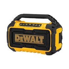 dcr010