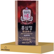 정관장 홍삼정 240g 1개 상품 이미지