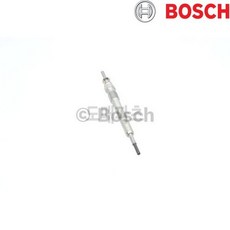 2082ff64566a5d074fe634914283689ae06734cc4db78e2b1fc62bd31252.jpg