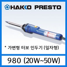 5996304d5db34fa19ee1085d5b8cf59071aaa8cda5ed55aa4eab97f70b00.jpg