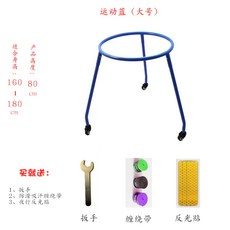 24fd9849ce22cbcfa48d742ecad8694e0b53f186fb21388ef3332592c83e.jpg