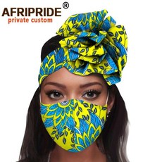 306e0afffe311f5784a33daf9c55190f78d1f57ac66f85faaa5149039bf4.jpg