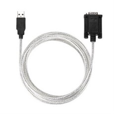 usbtors232