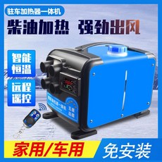 89a12ccbaee21fee7e20ba9b4112f4c9b3f18bac662e0f12e2f4f5d8e6ff.jpg