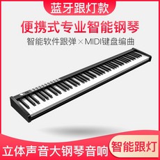 a18490c34b1607340f995096796679c069874a0ec56dad3a40eca4708cc2.jpg