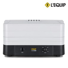 bba2a878077c8d6ee8fb580cc27b65e47561b56ca0650fddc750181e29f0.jpg