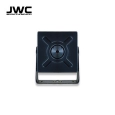 4c32b18387958e59e86b64fe1220f15c2f547328c50edaca474200141427.jpg