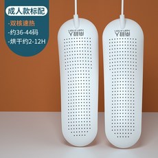 84e6e653a2a033e72e738cda0f48dbfd3a12568e8d75ee6801a6850d29fd.jpg