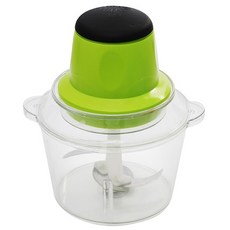 에버홈글라스텐쵸퍼