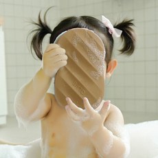 비비또실리콘목욕장갑