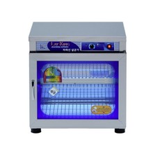 sw-301h살균소독기