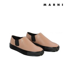 마르니 여성 SNEAKER 명품스니커즈 LA56500C25