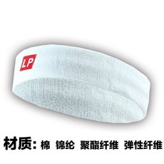 7ce6d4a75878e77c647742489eb5b75f58e9b11042e10d4b36ec4ad63d8c.jpg
