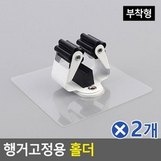 f4671e32443773a74463c8a36b0bfe93fbe785a3a52b8839ae041400aa97.jpg