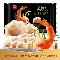 384d4fc45a37dbfd178eb54d38c85ff6d20c7bbf6835273c687a0e247a40.jpg