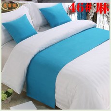 682acd0a595caad3667ceaa281a280cbe4d32a94cbcce04b6dc105cba2c6.jpg