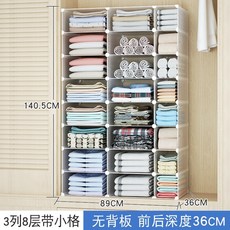 a45c308e0360389bdee4379fb7fda7be7e7b9463c654071b4f68eb09971f.jpg