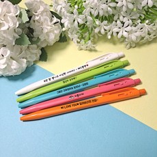 a5c0ae9ed7930f768d79ed692c40258266abb5bb21c33e082785bcb312d0.jpg