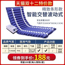 12ead0e7482d8c66634d2bf37ba5bf5887e575dc507ca6862c92c04692ba.jpeg