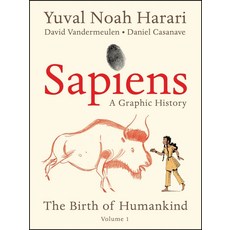 sapiens